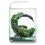 AQUAEL SHRIMP SET SMART D&N 30 B&Iacute;L&Yacute;