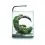 AQUAEL SHRIMP SET SMART D&N 30 ČERN&Yacute;