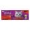 Whiskas Kapsička Klasick&yacute; v&yacute;běr ve &scaron;ť&aacute;vě 80 x 85 g