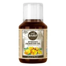 Canvit BARF Evening Primrose Oil 100 ml