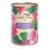 Terra Canis English Rose - Lamb witth garden vegetables & rose petals 6 x 400 g