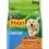 Purina FRISKIES Dog Junior 8 kg