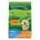 Purina FRISKIES Dog Junior 8 kg
