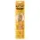 Woolf Dog Earth NOOHIDE XL Rabbit 85 g