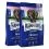 Happy Dog Sensible France 2 x 11 kg