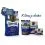 Happy Dog Sensible France 2 x 11 kg
