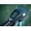 RHINO BLX 60 V2 Electric Outboard Motor