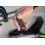 RHINO BLX 60 V2 Electric Outboard Motor