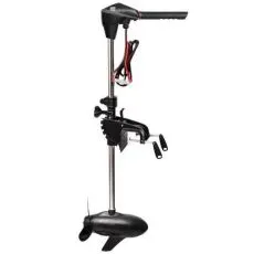 RHINO BLX 60 V2 Electric Outboard Motor
