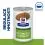 Hill's Prescription Diet Metabolic + Mobility Regulace hmotnosti pro psy 370 g, 9+3 ZDARMA