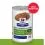 Hill's Prescription Diet Metabolic + Mobility Regulace hmotnosti pro psy 370 g, 9+3 ZDARMA