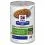Hill's Prescription Diet Metabolic + Mobility Regulace hmotnosti pro psy 370 g, 9+3 ZDARMA