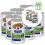Hill's Prescription Diet Metabolic + Mobility Regulace hmotnosti pro psy 370 g, 9+3 ZDARMA