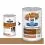 Hill's Prescription Diet j/d P&eacute;če o klouby konzerva pro psy 370 g, 9+3 ZDARMA