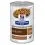 Hill's Prescription Diet j/d P&eacute;če o klouby konzerva pro psy 370 g, 9+3 ZDARMA