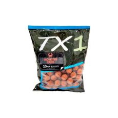 Shimano TX1 Boillie Monster Crab 20mm - 5kg