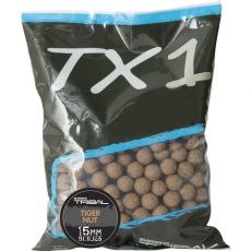 Shimano TX1 Boillie Tiger Nut 20mm - 5kg