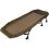 JRC Defender II Flatbed Wide