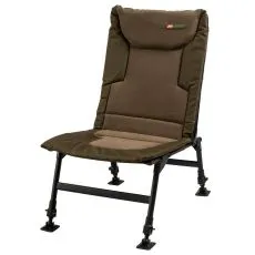 JRC Defender II Chair
