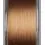 Prologic DENSITY MONO CARP 1000M 0.37MM Natural BROWN