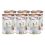 Terra Canis Gentle Meal Chicken with carrot, potato, cottage cheese & camomile 6 x 400 g