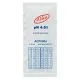 Kalibračn&iacute; roztok pH 4,01 - 20ml s&aacute;ček