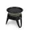 Fox Cookware Cookstation
