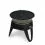Fox Cookware Cookstation