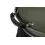 Fox Cookware Cookstation