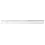 FOX EOS X 10FT 3,0 m / 3.5 lb FULL SHRINK