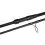 FOX EOS X 10FT 3,0 m / 3.5 lb FULL SHRINK
