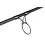 FOX EOS X 10FT 3,0 m / 3.5 lb FULL SHRINK