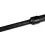 FOX EOS X 10FT 3,0 m / 3.5 lb FULL SHRINK