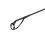 FOX EOS X 10FT 3,0 m / 3.5 lb FULL SHRINK