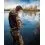 FOX EOS X 10FT 3,0 m / 3.5 lb FULL SHRINK
