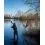 FOX EOS X 10FT 3,0 m / 3.5 lb FULL SHRINK