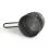 Fox Cookware Infrared Power Boil Pan 0,65 L