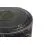Fox Cookware Infrared Power Boil Pan 0,65 L
