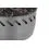 Fox Cookware Infrared Power Boil Pan 0,65 L