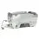 Shimano Tribal SKOTTI Grill