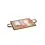 Shimano Tribal SKOTTI Grill