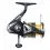 Shimano Sahara FJ C3000