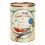 Terra Canis Superdog – Chicken with beetroot, mango and superfoods 6 x 400 g