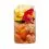 Terra Canis Waikiki Woof - Salmon with quinoa, mango & hibiscus 6 x 400 g