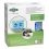 PetSafe ScoopFree Premium Crystal Litter stelivo pro kočky 2 x 2 kg