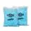 PetSafe ScoopFree Premium Crystal Litter stelivo pro kočky 2 x 2 kg