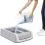 PetSafe ScoopFree Premium Crystal Litter stelivo pro kočky 2 x 2 kg
