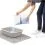 PetSafe ScoopFree Premium Crystal Litter stelivo pro kočky 2 x 2 kg