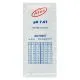 Kalibračn&iacute; roztok pH 7,01 - 20ml s&aacute;ček