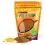 ZFISH Micro Method Feeder Pellets STRAWBERRY & ROBIN RED 2 mm / 700 g